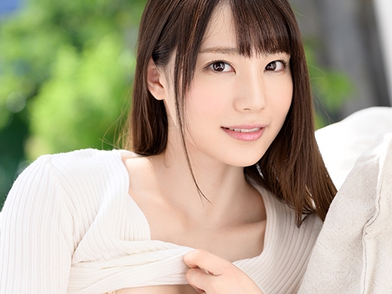 【美乳天使の誘い】超絶キュートな美少女が優しくエッチをリード！極上ボディで男をメロメロにし、絶頂へ導く！美乳を揺らしながら感じまくる！♡