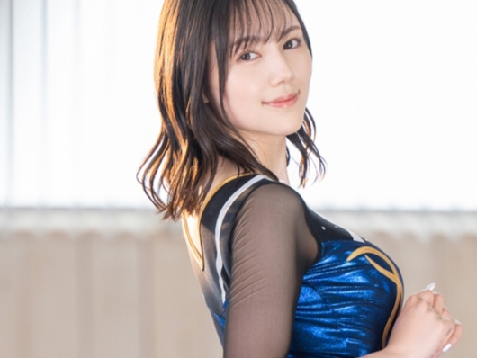 【トランポリン女子の誘惑】『跳んでるだけで濡れちゃう…』ピチピチ衣装のスポーツ美少女がエッチな誘惑!ムチムチボディに興奮して、ねっちょり触りまくりの肉棒ピストンで大興奮!!