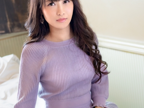 【トラウマ人妻の再生】『もう嫌…』傷ついたスレンダー妻が素人男性の優しさに癒され、快感に目覚める！感度抜群ボディが悶える姿に興奮必至！！