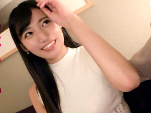 【人妻ナンパ】『旦那じゃ満足できないの…』30代とは思えない美ボディ人妻が禁断の不倫セックス!Tバックから覗く美尻がエロすぎる!