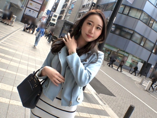 【ニットワンピから覗く美脚がヤバい】『もっと奥まで…』スタイル抜群の美脚美女が、パコパコピストンで激しく突かれまくり!エロすぎるカラダに腰振りが止まらない、濃厚でエロティックなセックス体験♡ 激エロニットワンピがさらに興奮を誘う!