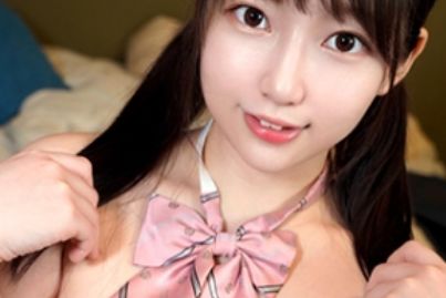 【パパの秘密と美女娘】『私、こんなに可愛いのに…』芸能人レベルの美女がパパのせいで意外な悩み!?お姉さんの隠れた魅力にドキドキ♡