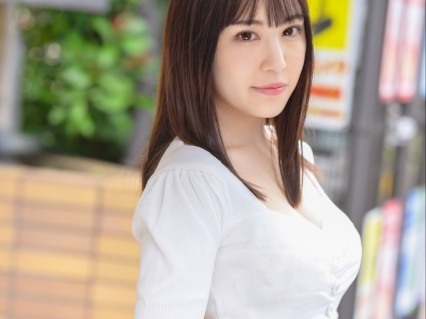 【萌々ちゃんのドキドキ素人宅訪問】超絶カワイイ美少女が一般男子の家に突撃!ふわふわ美ボディで素人チンポを優しく包み込み、エッチなご奉仕&生々しいガチセックスで大興奮♡