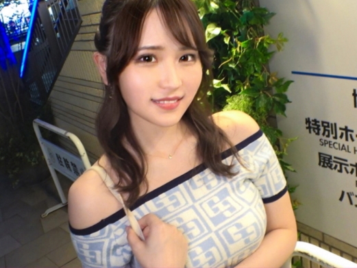 【プリ尻美少女の悶絶】『あっ…そこダメぇ…』キュートな美尻娘が手マンで愛液垂れ流し！華奢な体を激しく突かれて感じまくるエロかわセックス♡