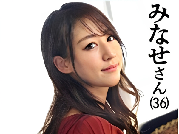 【人妻の危険な願望】『旦那とはもう無理…』離婚希望の美熟女が禁断の浮気に挑戦！『SEXは嫌いじゃない』と本音をポロリ♡他人棒の快感に溺れ、激しく乱れる人妻の淫らな姿！！