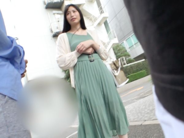 【パパ活女子の甘い誘惑】『ダメ…感じちゃう…』バイト禁止の巨乳美少女がパパ活で乳首責められビクビク！お金のためにカラダを許すウブな女子大生の【神ボディお姉さんと絶頂セックス】『気持ち良すぎておかしくなりそう…』美巨乳＆美尻のエロ女神とヤリまくり！完璧ボディを独り占めしてひたすらハメ倒す！これ見たら絶対にボッキする神回w！甘い吐息♡