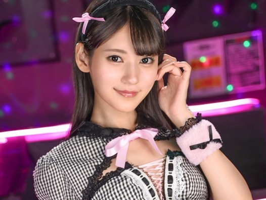 【裏ピンサロの甘い誘惑】『今日は特別だよ♡』エロかわお姉さんが本番OKの極上サービス!チンポをトロットロに責められ、顔射フィニッシュで大満足!!