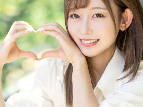 【おじさんキラー美少女の正常位プレイ】『おじさんの大好き♡』めちゃかわ美少女がねっとりフェラでご奉仕！勃起チンコを卑猥なワレメに迎え入れ、正常位で激しく突かれて感じまくる！！