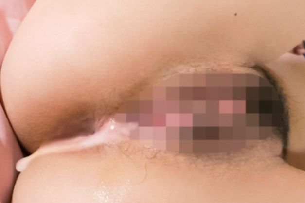 【ショートボブのエロいお姉さん】『もう止まらない…』ひたすら濃厚なセックスに没頭！興奮間違いなしのエロすぎるプレイが満載で、見てるだけでアソコが濡れちゃう♡