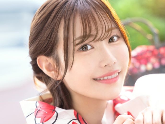 【温泉で密会】『ここ気持ちいい…』旅行先の貸切温泉で解放的SEX！非日常の空間でイチャつくカップル、湯けむりの中でエッチな声が響く…♨️ 20代美女の敏感ボディがトロける瞬間を激撮！