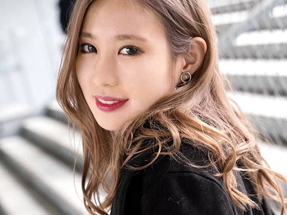 【色白ギャルの初体験】『気持ち良すぎる…』巨乳素人ギャルがAV初挑戦！敏感なオッパイと濡れやすいオマンコを責められ、トロけるような表情で濃厚セックスに没頭！エロさ全開のギャルボディがヤバい！♡