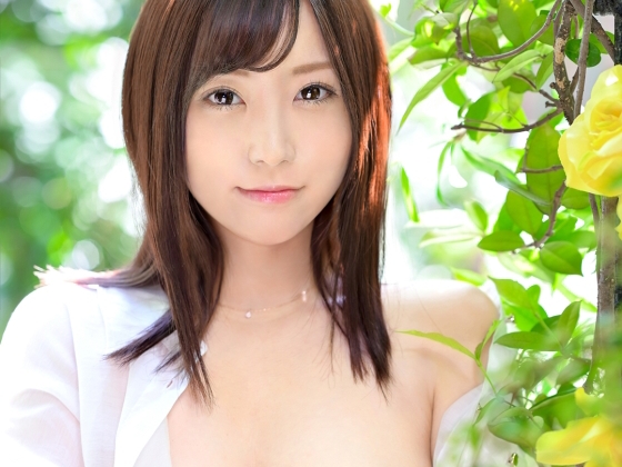 【美顔にぶっかけ！】『やだ、顔がベタベタ…』整った顔立ちの美女が、大量の白濁液でドロドロに！顔中ザーメンまみれで、エロかわいい表情に大興奮間違いなし！！