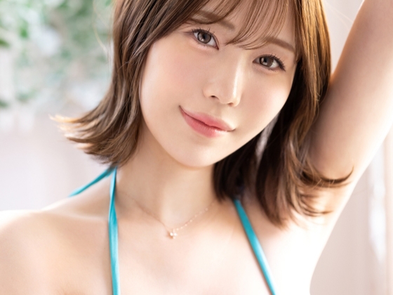 【色白美人の淫乱モード】『もっと激しく…』超絶美女がエッチな本性むき出し！色白美肌と美ボディを震わせて感じまくるエロすぎるセックス！♡