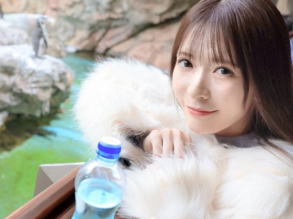 【朝からラブラブSEX】色白美乳美女とモーニングエッチ！寝起きから乳首責め＆朝勃ちチンポをフェラでご奉仕♥スレンダーなカラダを朝から激しく揺らして感じまくる！