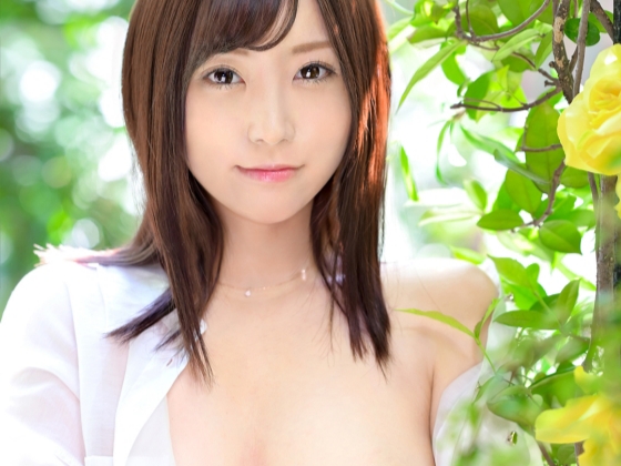 【美顔にぶっかけ！】『キレイな顔を汚しちゃう…』七嶋舞ちゃんの美貌に白濁液を顔射！溜まりに溜まったザーメンでお顔を汚される姿が超興奮！！美しさとエロさのギャップがたまらない！！