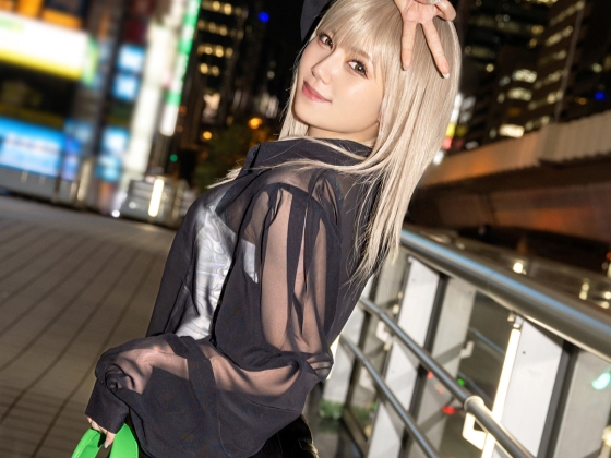 【ギャルJKの危険な誘惑】『やばっ…気持ち良すぎ…』バチクソエロカワなギャルJKが、卑猥なワレメで男を誘惑！白濁液が垂れるほど激しく突かれ、ボッキ不可避のエロさ全開！♡