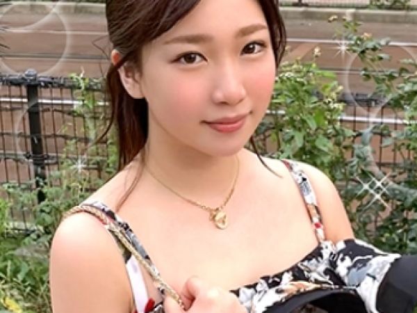 【むっちり介護士の淫乱本能】色白肉厚ボディのお姉さんが性欲全開！キツマン名器で男を骨抜き♡本能むき出しの腰振りセックスで濃厚ハメ撮り大公開！