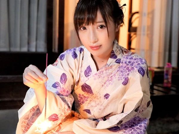 【山奥の秘湯で美少女と♨】『誰もいないよね…？』貸切温泉でエッチな気分が止まらない！杭打ち騎乗位で激しく腰を振り、快感に溺れる美少女！フェラや乳首舐めでたっぷりご奉仕、2人きりの濃厚な夜♡