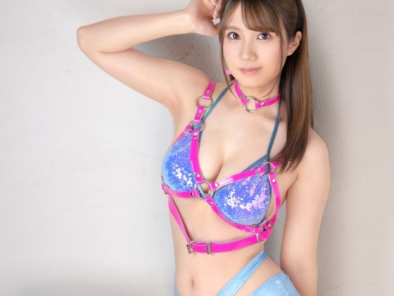 【美巨乳人妻の危険なバイト】『旦那には内緒にして…』30代とは思えない美ボディ妻がエッチなマッサージで欲情！夫以外のチ○ポに悶える！