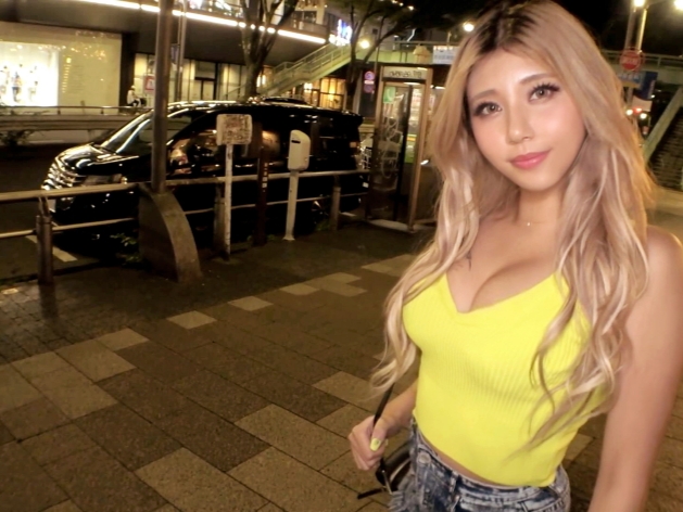 【ギャルをヌルヌル責め】『気持ち良すぎ…』イケイケギャルがオイルまみれで敏感ボディ大解放！♡ おマンコをゴリゴリ刺激され、ビクビク喘ぐ姿がエロすぎる！！