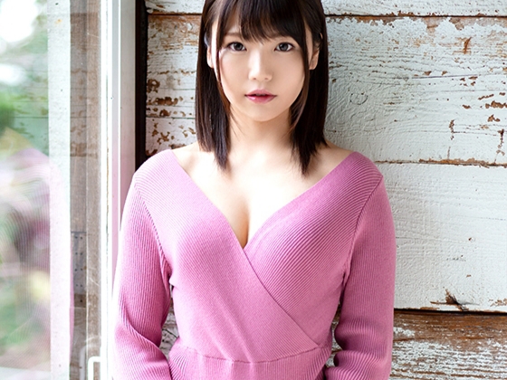 【初々しい美少女のAVデビュー】『気持ち良すぎる…』笑顔が眩しい美少女が初めてのセックスに挑戦！快感に身を任せ、ヨガりまくる姿にフルボッキ必至！ウブな反応がたまらない初体験♡