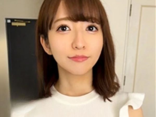 【人妻NTR盗撮】『あっ…ダメ…でも…』大学のマドンナだった妻が、同期の友人に寝取られる！隠し撮りされた寝取られSEXで、夫以外の男に抱かれる背徳感と快感に悶える人妻の淫らな姿！！