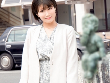 【人妻の危険な火遊び】『旦那じゃ満足できない…』欲求不満な若妻が他人棒に溺れる！痴女マンコが激しく腰を振り、快感に喘ぎまくる不倫セックス！♡