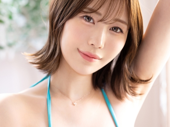 【美ボディ女神のフェラチオ】『あぁん…気持ちいい…』エロカワ美女がチンコをしゃぶりまくり！美顔にザーメンぶっかけられ、興奮MAXのエロプレイ！♡