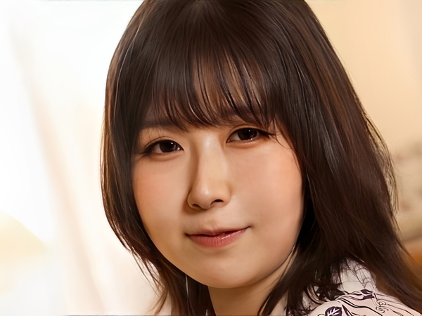 【人妻温泉不倫】Mっ気たっぷり奥様と温泉旅行で野外セックス♡イチャラブムードから一転、他人チンポでおマンコ痙攣！人妻の隠れた願望が爆発する瞬間を激撮！