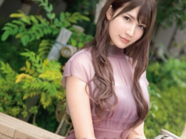 【スレンダー美少女の服従】『顔にかけないで…』服飾学生の美ボディを高速ピストンで責めまくる！連続顔射で汚される姿がたまらない！膣内かき回す激ピストンにスレンダー美少女が悶絶！