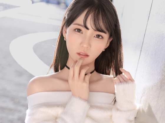 【キュートなめぐりと濃厚プレイ】超絶カワイイあの子とねっとりエッチな夜！カラダを密着させて感じまくり、イキまくる濃密セックス♡